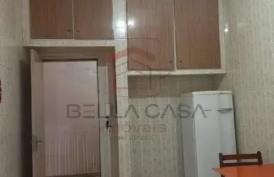 Casa comercial à venda na Rua Barra do Tibaji, 416, Bom Retiro, São Paulo