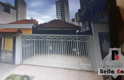 Terreno   ipiranga  156m2    com  2  casas    excelente  para  investidor
