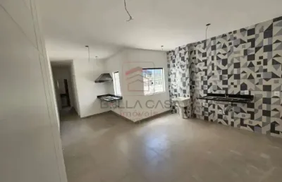 Apartamento novo na mooca  próxmo a universidade são judas.