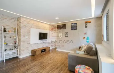 Apartamento mooca próximo ao metro bresser - ref bc27372