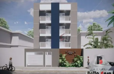 Pronto para morar   vila formosa - 68m2  - 3 dormitórios com vaga