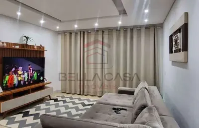 Casa com 3 quartos à venda na Rua Raguna Cabral, 160, Ipiranga, São Paulo