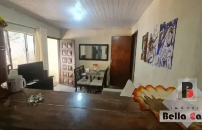 Casa com 3 quartos à venda na Rua Nova Jerusalém, 435, Tatuapé, São Paulo