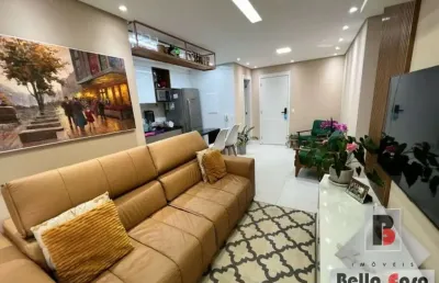 Apartamento com 3 quartos à venda na Rua Vieira de Almeida, 550, Ipiranga, São Paulo