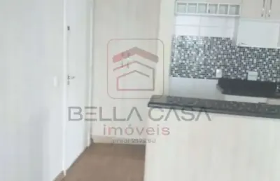 Apartamento com 3 quartos à venda na Rua Cirino de Abreu, 263, Guaiaúna, São Paulo