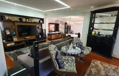 Apartamento parque da mooca 165 m2 com ótima localização próximo ao clube juventus