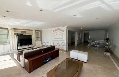 Casa a venda no parque da mooca, 375m2, sendo 03 suítes