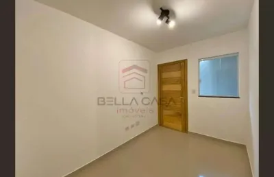Apartamento  a  3 minutos   da futura  estaçao  do  metro  orfanato