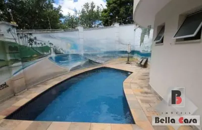 200  m² - sobrado em condomínio fechado vila prudente