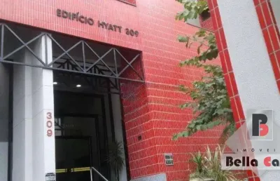 Sala comercial à venda na Rua Helena, 309, Vila Olímpia, São Paulo