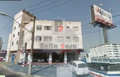 Barracão / Galpão / Depósito com 2 salas à venda na Avenida do Cursino, 6630, Ipiranga, São Paulo