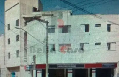 Galpão  na cursino - 420 m - escritório - pé direito alto