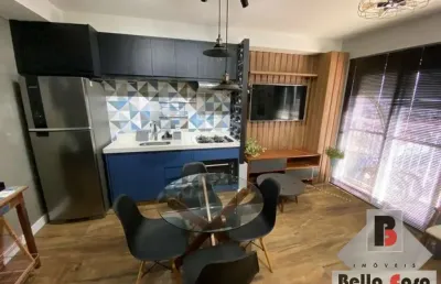 Condomínio residencial plano&vila prudente rua iguará, 675 ? vila prudente - a venda