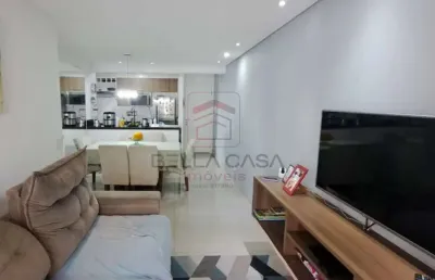 Condomínio residencial rua cuiabá, 55? mooca á venda