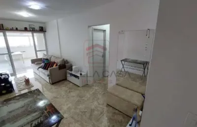 Condomínio unique vila prudente rua ettore ximene a venda