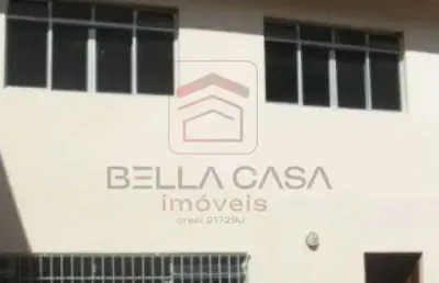 Prédio com 5 salas à venda na Rua da Mooca, 2746, Mooca, São Paulo