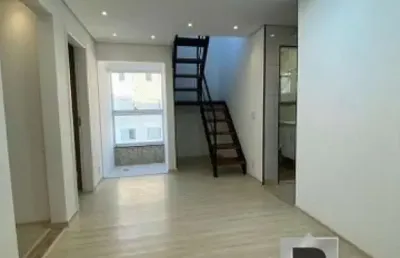 Apartamento com 3 quartos à venda na Avenida Sapopemba, 6094, Sapopemba, São Paulo