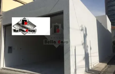 Venda par investidor - salão comercial ipiranga região nobre