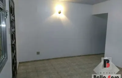 Casa com 3 quartos à venda na Rua Iguará, 660, Vila Prudente, São Paulo