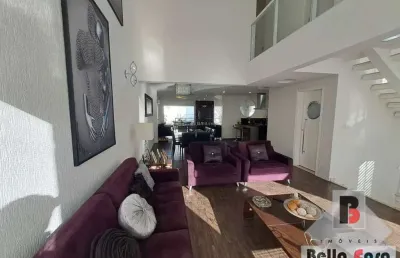 Sobrado á venda na vila prudente 550m² com 03 suítes, 10 vagas