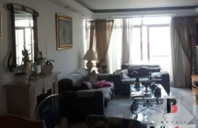 Casa com 3 quartos à venda na Rua Ribeirão Branco, 333, Mooca, São Paulo