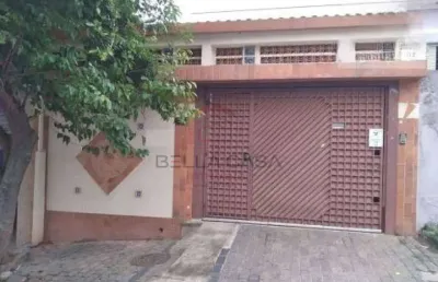 Raridade, casa terrea a venda na vila prudente, quintal com piscina