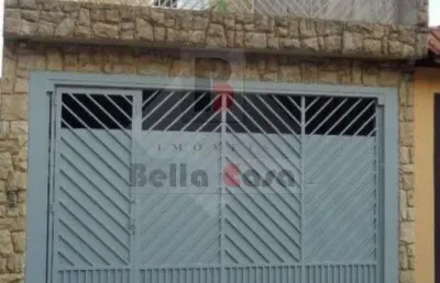 Casa com 2 quartos à venda na Rua Jacaiobi, 76, Vila Prudente, São Paulo