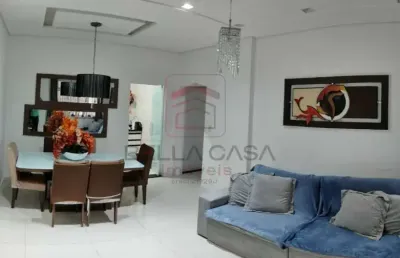 Apartamento  75m2    vila prudente    2 dormitórios   1 vaga  fixa  coberta