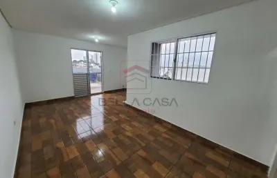 Casa comercial com 1 sala à venda na Rua Corumbaiba, 636, Mooca, São Paulo