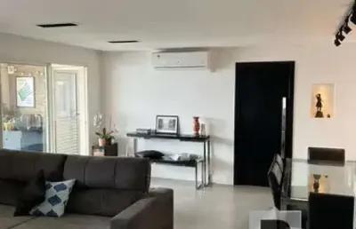 Apartamento com 3 quartos à venda na Rua Pedro de Godói, 375, Vila Prudente, São Paulo