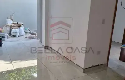 Apartamento  novo  mooca 35m2    1 dormitório sala   cozinha  americana  1 banheiro