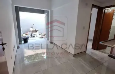 Apartamento  novo  mooca 35m2    1 dormitório  sala    cozinha  americana  1 banheiro