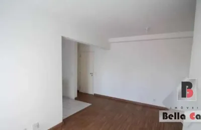 Apartamento a venda vila prudente com varanda gourmet