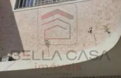 Casa com 4 quartos à venda na Rua França Carvalho, 156, Mooca, São Paulo