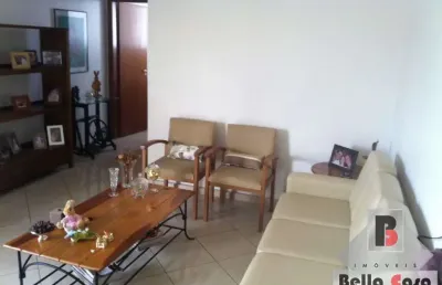 Apartamento com 4 quartos à venda na Rua Serra da Piedade, 40, Vila Prudente, São Paulo