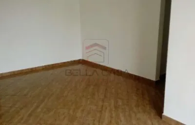 Apartamento com 3 quartos à venda na Rua Engenheiro Guilherme Cristiano Frender, 118, Vila Formosa, São Paulo