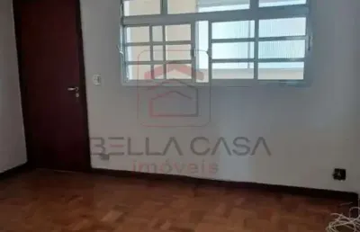 Apartamento com 2 quartos à venda na Rua Brigadeiro Jordão, 566, Ipiranga, São Paulo