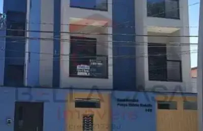 Apto  vila  califórnia    1 dormitórios  sala  banheiro  cozinha  lavanderia
