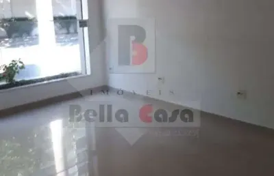Imóvel comercial próximo universidade são judas tadeu