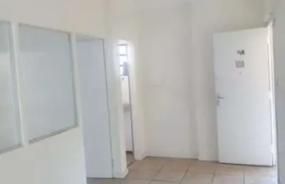 Sala comercial com 2 salas à venda na Avenida Paes de Barros, 411, Mooca, São Paulo