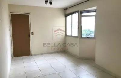 Apartamento com 2 quartos à venda na Rua Madre de Deus, 1361, Mooca, São Paulo