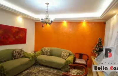 Casa com 2 quartos à venda na Rua Piancó, 51, Vila Prudente, São Paulo