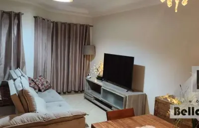 Sobrado condominio fechado - 159m. - 3 dormitórios - suíte - 2 vagas