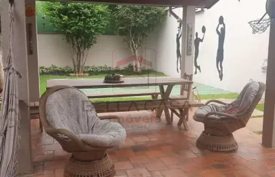 Sobrado na vila prudente 3 dormitórios 1 suíte 2 vagas com ótima localização