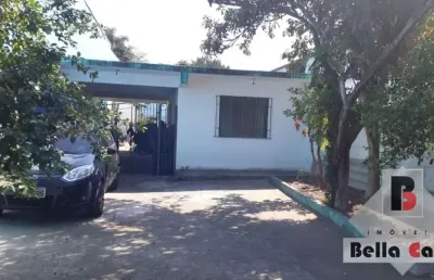 Casa com 2 quartos à venda na Rua James Stolz, 270, Vila Ema, São Paulo