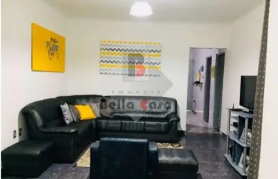 Casa com 4 quartos à venda na Rua São Roque, 480, Vila Ema, São Paulo