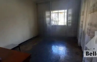 Sobrado comercial / residencia - vila zelina   - 250 m² -  3 dormitórios - 4 vagas