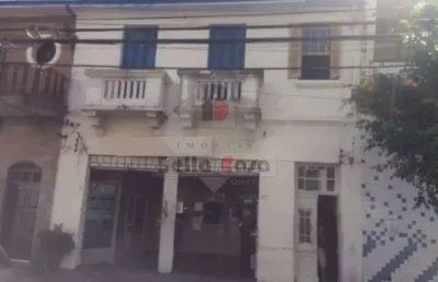 Casa comercial com 2 salas à venda na Rua da Mooca, 3369, Mooca, São Paulo