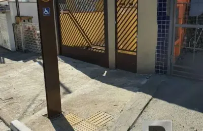Casa de condomínio com 6 casas  e  1  quarto à venda - renda de r$ 6.000,00