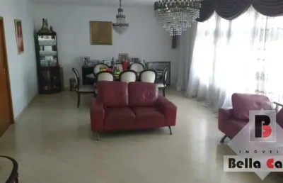 Casa com 4 quartos à venda na Rua Elba, 1135, Ipiranga, São Paulo
